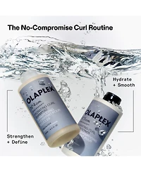 Olaplex Curl Bond Shaper Hydrating Curl Conditioner