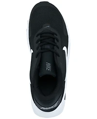 Nike Women's Flex Train Workout Sneakers from Finish Line