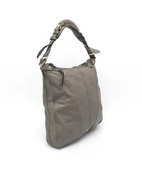 Pre-Owned Givenchy Women's Leather Shoulder Bag