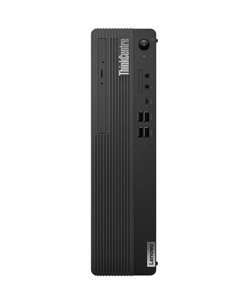 Lenovo ThinkCentre M75s 12TA000PUS Desktop Computer R5 Pro 8500G 16GB 512GB W11P