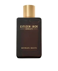 Michael Malul Citizen Jack Absolute Eau de Parfum