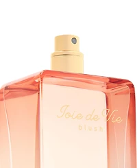 Michael Malul Joie De Vie Blush Eau de Parfum