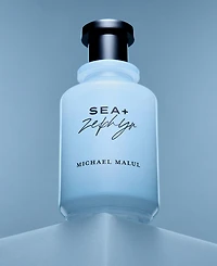 Michael Malul Sea Zephyr Eau de Parfum