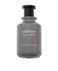 Michael Malul Amber and Smoke Eau de Parfum