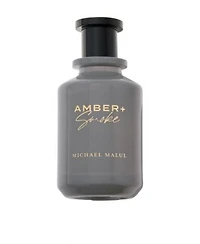 Michael Malul Amber Smoke Eau De Parfum
