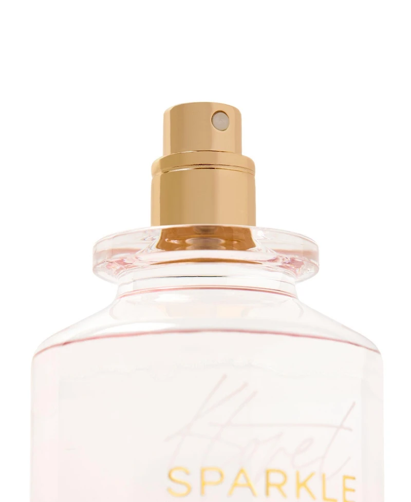Michael Malul Sparkle Eau de Parfum