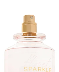 Michael Malul Sparkle Eau de Parfum