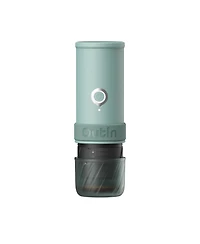 OutIn Mino Portable Electric Espresso Machine