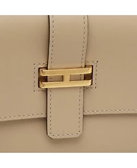 Pre-Owned Hermes women's Togo Leather Birkin 30 Bag