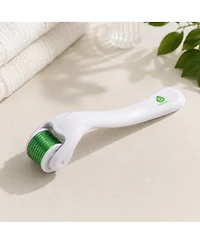 Pursonic Micro Needle Derma Roller Anti-aging
