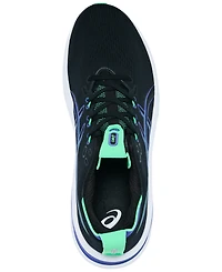 Asics Men's Gel-nimbus 28 Running Sneakers from Finish Line