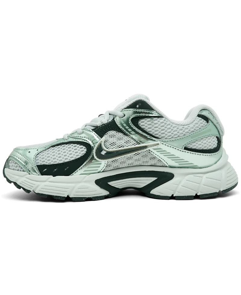 Nike Women's V5 Rnr Lifestyle Sneakers from Finish Line