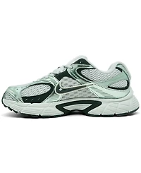 Nike Women's V5 Rnr Lifestyle Sneakers from Finish Line