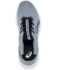 Asics Men's Versablast 4 Running Sneakers from Finish Line