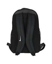 Nike Pittsburgh Steelers Primary Logo Backpack