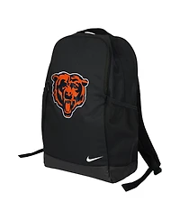 Nike Chicago Bears Prime Laptop Travel Backpack