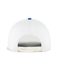 '47 Brand Chicago Cubs Glizzy Collection Hitch Adjustable Hat