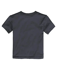 Nike Toddler Boys' 2T-5T Buffalo Bills Legend Icon Football Graphic Crewneck T-Shirt