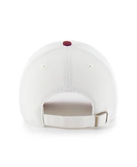 '47 Brand Washington Commanders Adjustable Pique Baseball Cap