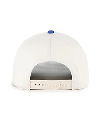 '47 Brand New York Giants Retro Five-Panel Arcitext Hitch Baseball Cap