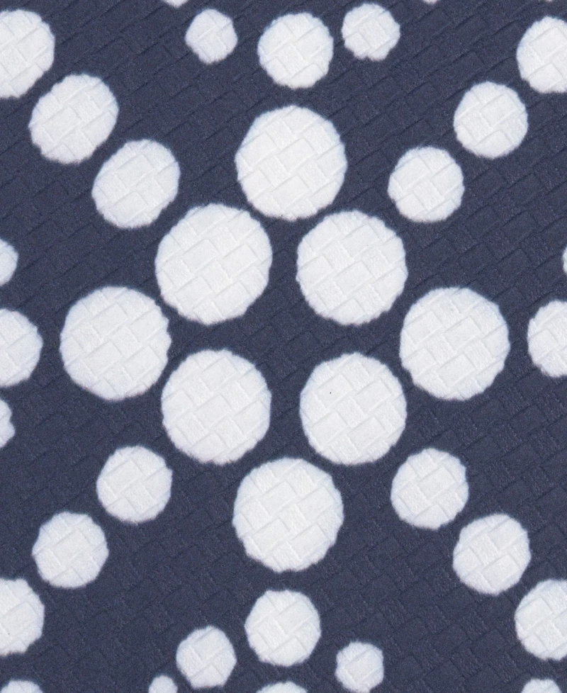 Eddie Bauer Snowflakes Non-Slip 2-Piece Kitchen Mat Set