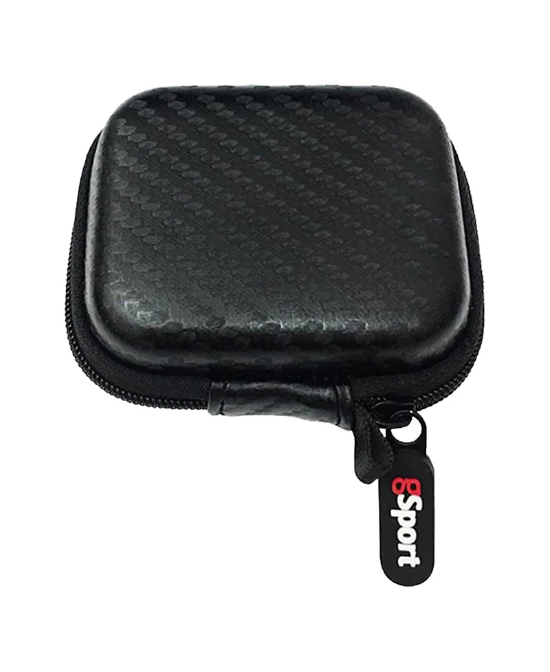 gSport In-Ear Headphones Case for Select Jbl Headphones