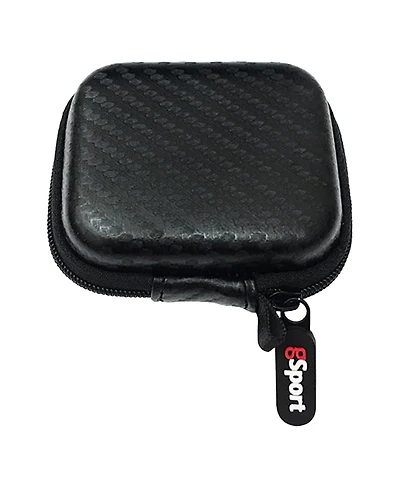 gSport In-Ear Headphones Case for Select Jbl Headphones