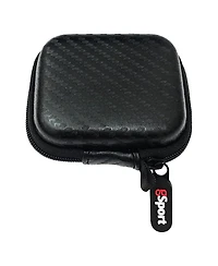gSport In-Ear Headphones Case for Select Jbl Headphones