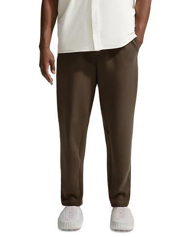 Nike 24.7 ImpossiblySoft Men's Dri-fit Pants