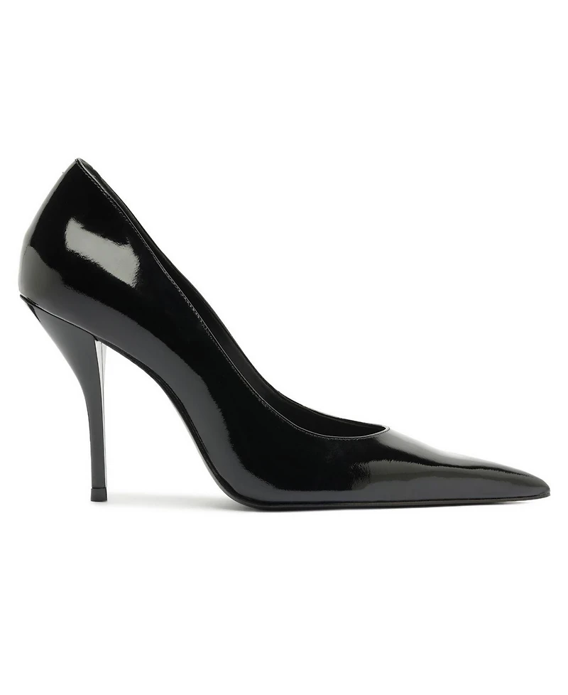 Schutz Women's Miranda Slip-On Pumps
