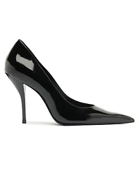 Schutz Women's Miranda Slip-On Pumps