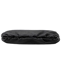 Nina Soft Facile Thea Medium Frame Clutch Handbag