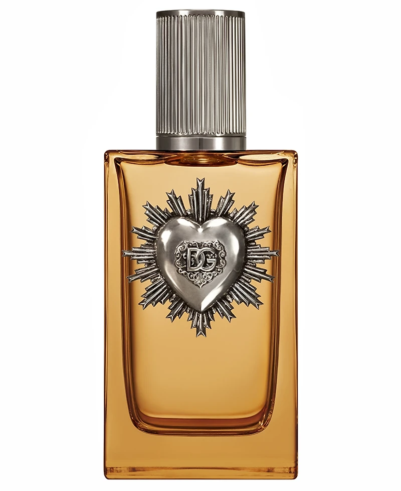 Dolce&Gabbana 2-Piece Devotion For Men Eau de Parfum Gift Set
