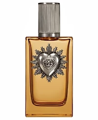 Dolce&Gabbana 2-Piece Devotion For Men Eau de Parfum Gift Set