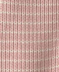 Little Planet by carter's Baby Girl Organic Cotton Sweater Knit Jumpsuit
