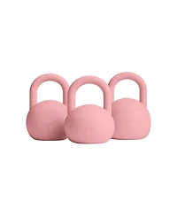 Bala Cushioned Kettleball