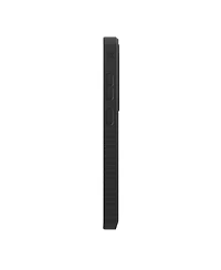 Zagg Denali Rugged Kickstand Case for Samsung Galaxy S25 Ultra