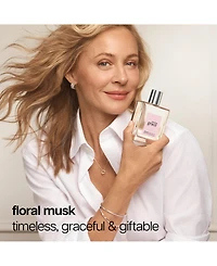 philosophy 3-Pc. Amazing Grace Fragrance Set, Created for Macy's