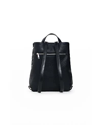 Desigual Women's Mini small backpack