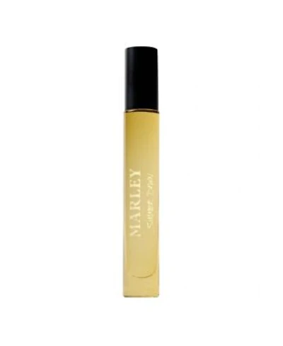 Marley Fragrance Simmer Down Eau de Parfum