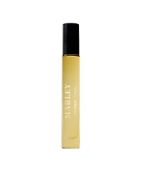 Marley Fragrance Simmer Down Eau de Parfum