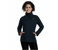 ororo Women's Waterproof Heated Sports Jacket