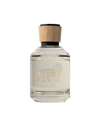 Marley Fragrance Place of Peace Eau de Parfum