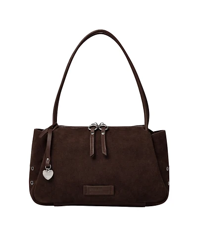 Urban Originals Please Stay Medium Shoulder Handbag
