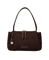 Urban Originals Please Stay Medium Shoulder Handbag
