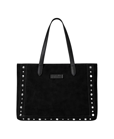 Urban Originals Catalina Large Tote Handbag