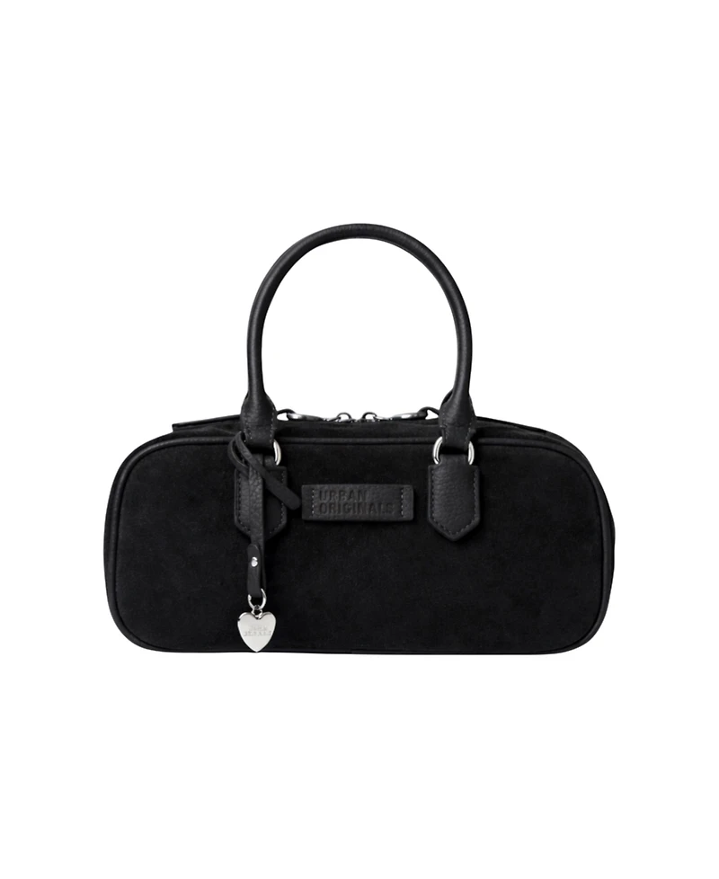 Urban Originals Thunderbolt Medium Shoulder Handbag