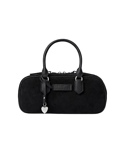 Urban Originals Thunderbolt Medium Shoulder Handbag