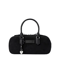 Urban Originals Thunderbolt Medium Shoulder Handbag