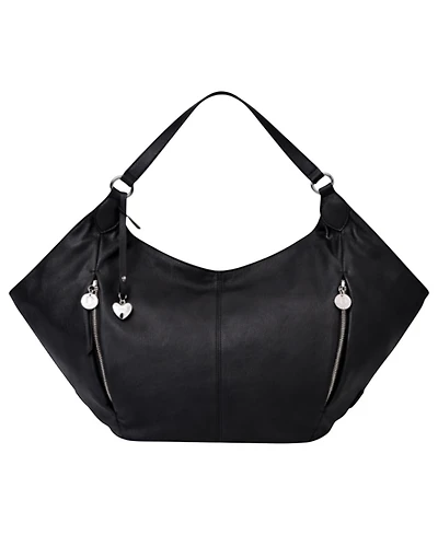 Urban Originals Destiny Medium Shoulder Handbag